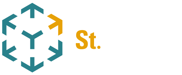 St Gallen Group